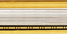 DL5203 profil kesiti